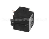 5945-02298 Insinger Overload Relay 115 Conv. Dri