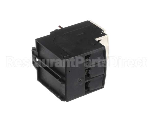 5945-02298 Insinger Overload Relay 115 Conv. Dri