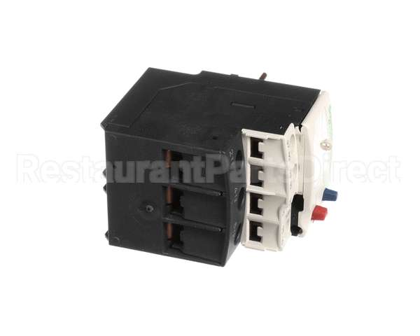 5945-02298 Insinger Overload Relay 115 Conv. Dri