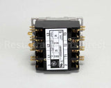 5945-109-01-69 Jackson Contactor, 208/240V/4Pole