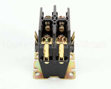 5945-109-05-69 Jackson Contactor,Motor 120V/50/60Hz/30Amp/