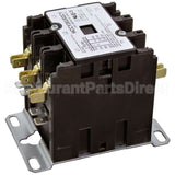 5945-109-06-69 Compatible Jackson Contactor 3P 30/40A 208/240V