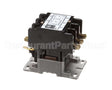 5945-109-06-69 Jackson Contactor, 220V/3-Phase