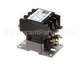5945-109-06-69 Jackson Contactor, 220V/3-Phase