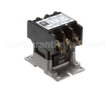 5945-109-06-69 Jackson Contactor, 220V/3-Phase