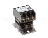 5945-109-06-69 Jackson Contactor, 220V/3-Phase
