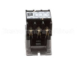 5945-109-06-69 Jackson Contactor, 220V/3-Phase
