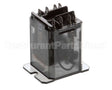 5945-111-35-19 Jackson Relay,120V/50/60Hz/3A/1/2Hp/600Vac/