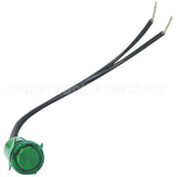 5945-111-44-43 Compatible Jackson Light - Green
