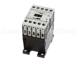 5945-111-50-73 Jackson Contactorkm Xtce012B10A