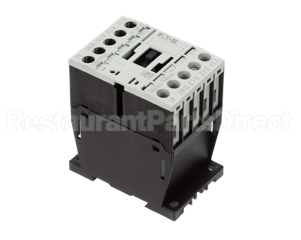 5945-111-50-73 Jackson Contactorkm Xtce012B10A