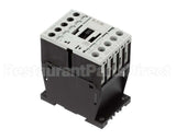 5945-111-50-73 Jackson Contactorkm Xtce012B10A