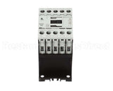 5945-111-50-73 Jackson Contactorkm Xtce012B10A