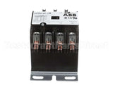 5945-111-68-37 Jackson Contactor, Wash Heater