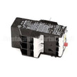 5945-111-69-12 Compatible Jackson Overload, Motor .4-.63 Range