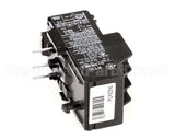 5945-111-69-12 Jackson Overload, Motor .4-.63 Range