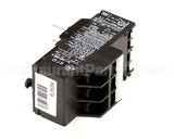 5945-111-69-12 Jackson Overload, Motor .4-.63 Range