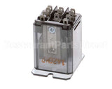 5945-111-72-51 Jackson Relay, 120V 3Pdt Top Mount