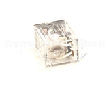 5945-111-89-75 Jackson Relay, 220-240 Volt Omron