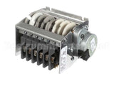 5945-121-44-69 Jackson Timer,120Sec /120V /6Cam /Cycle /60