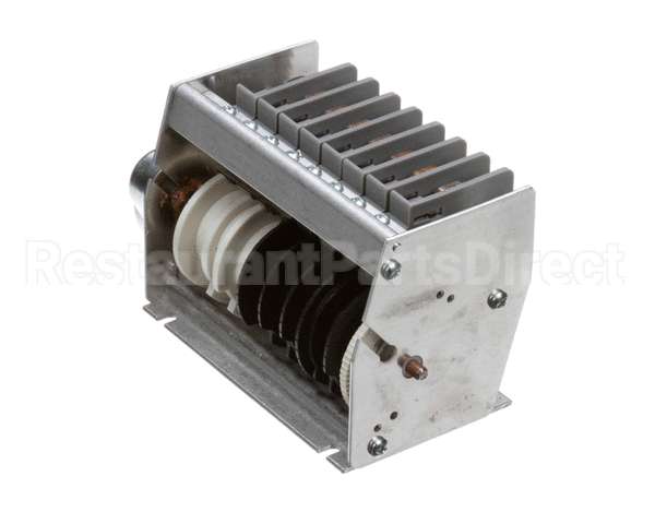 5945-121-49-56 Jackson Timer,2M8C120V/60(6213646588)
