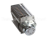 5945-121-49-56 Jackson Timer,2M8C120V/60(6213646588)