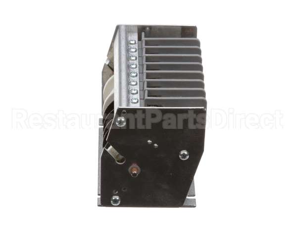 5945-121-49-56 Jackson Timer,2M8C120V/60(6213646588)