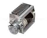 5945-121-49-56 Jackson Timer,2M8C120V/60(6213646588)