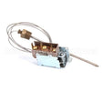 5945-301-49-00 Compatible Jackson Thermal, Overload