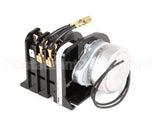 5945-303-19-00 Jackson Timer 240V/150Sec /60Hz /3Cam/15A/4