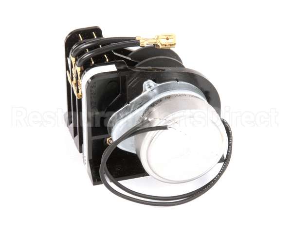 5945-303-19-00 Jackson Timer 240V/150Sec /60Hz /3Cam/15A/4