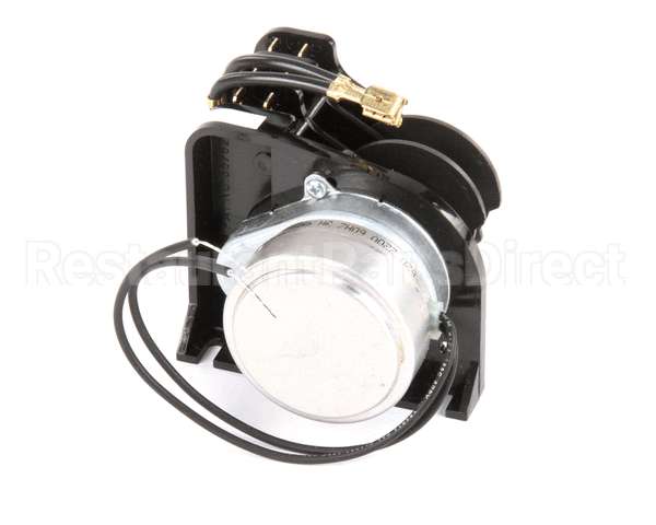 5945-303-19-00 Jackson Timer 240V/150Sec /60Hz /3Cam/15A/4