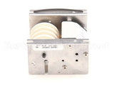 5945-303-31-00 Jackson Timer, 230V/4C/1Rpm60Hz(9915446154)