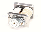 5945-303-31-00 Jackson Timer, 230V/4C/1Rpm60Hz(9915446154)