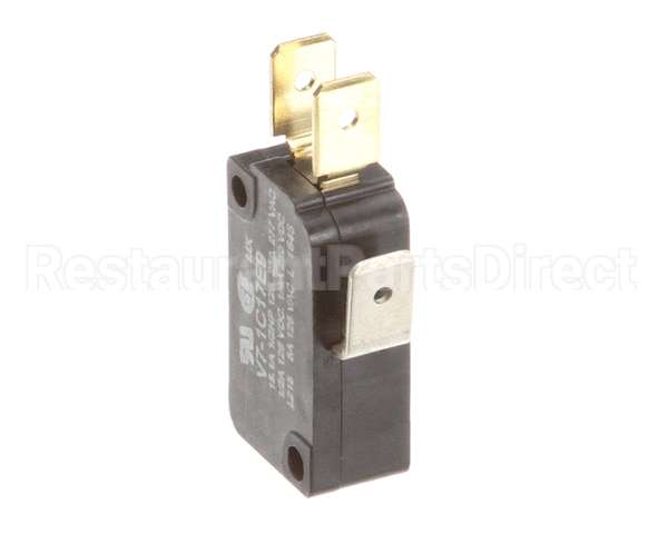5945-306-02-00 Jackson Switch,Micro15Amp(2-064-154-000)