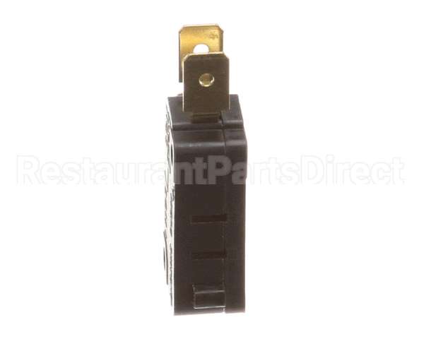5945-306-02-00 Jackson Switch,Micro15Amp(2-064-154-000)