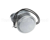 5945-306-06-00 Jackson Timer Motor 220V4Rpm,(Pmh-67)