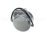 5945-306-06-00 Jackson Timer Motor 220V4Rpm,(Pmh-67)