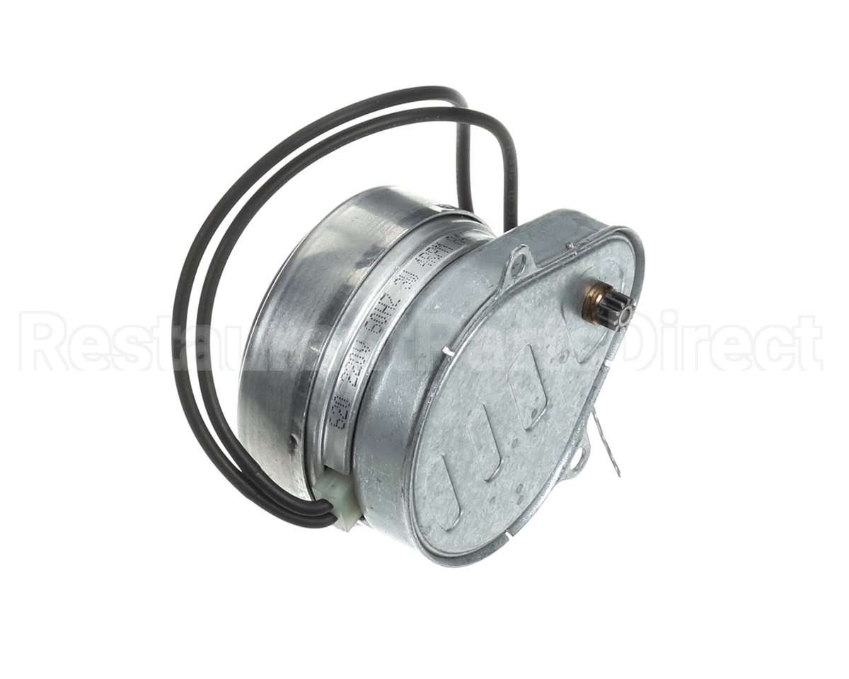 5945-306-06-00 Jackson Timer Motor 220V4Rpm,(Pmh-67)