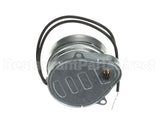 5945-306-06-00 Jackson Timer Motor 220V4Rpm,(Pmh-67)