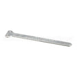 5945-306-15-00 Compatible Jackson Wrench, Timer Cam