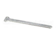 5945-306-15-00 Jackson Wrench, Timer Cam