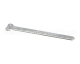 5945-306-15-00 Jackson Wrench, Timer Cam