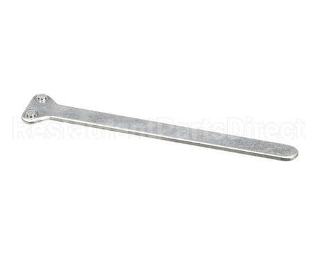 5945-306-15-00 Jackson Wrench, Timer Cam
