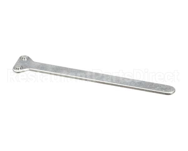 5945-306-15-00 Jackson Wrench, Timer Cam