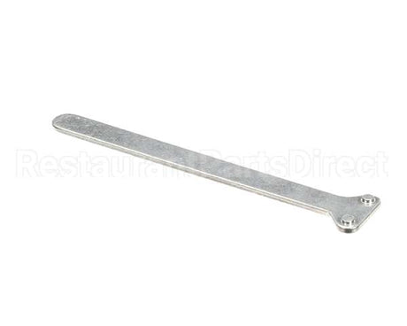 5945-306-15-00 Jackson Wrench, Timer Cam