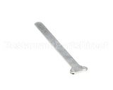 5945-306-15-00 Jackson Wrench, Timer Cam