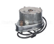 5945-306-18-00 Jackson Timer Motor220V60S1Rpm60H(9992