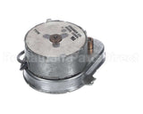 5945-306-18-00 Jackson Timer Motor220V60S1Rpm60H(9992