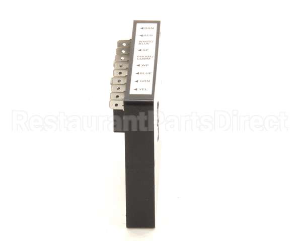 5945-307-07-93 Jackson Timer,(1680) Led 3 Loads Sld S